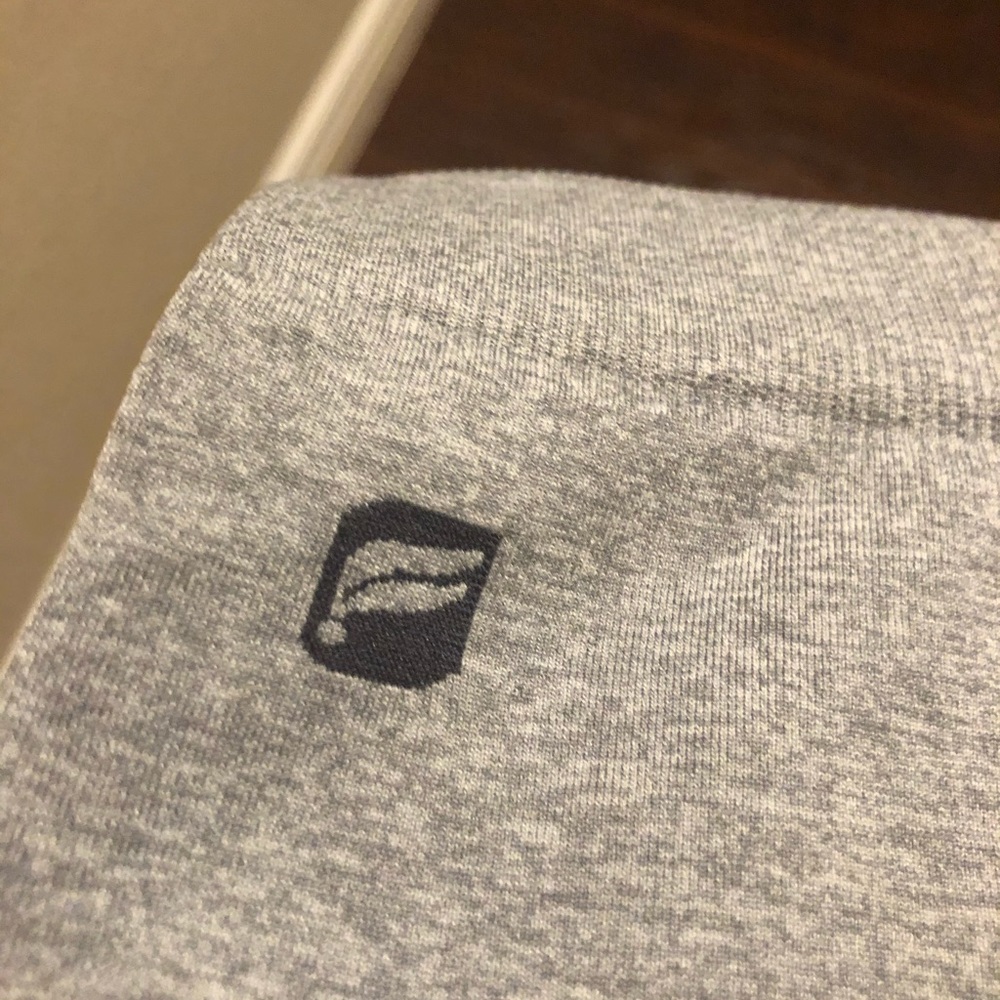 Fabletics Seamless Leggings